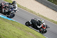 estoril;event-digital-images;motorbikes;no-limits;peter-wileman-photography;portugal;trackday;trackday-digital-images